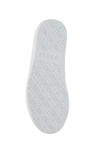 Guess orijinal spor ayakkabı - Görsel 6