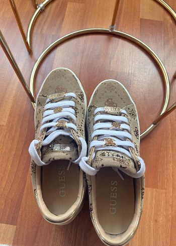 Guess orijinal - Görsel 3