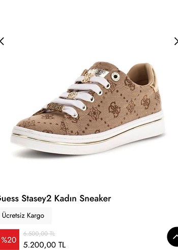 Guess orijinal - Görsel 2