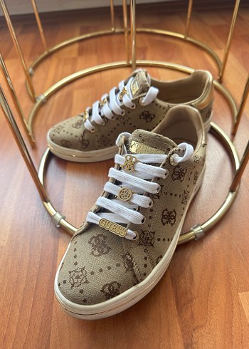 Guess orijinal - Görsel 5