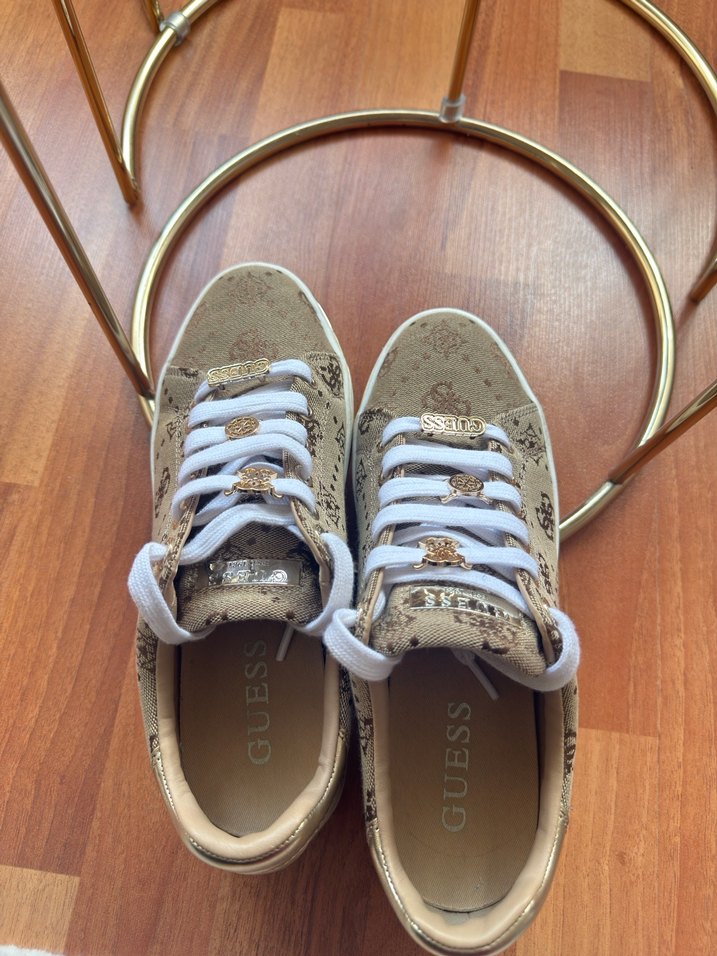 Guess orijinal - Görsel 3