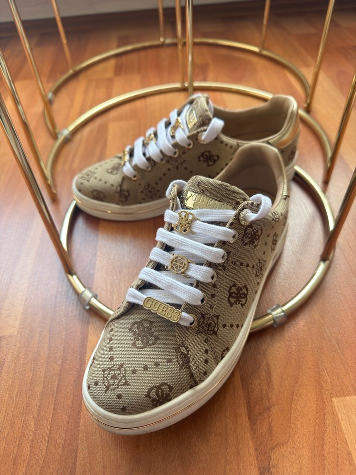 Guess orijinal - Görsel 5