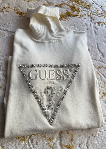 Guess s