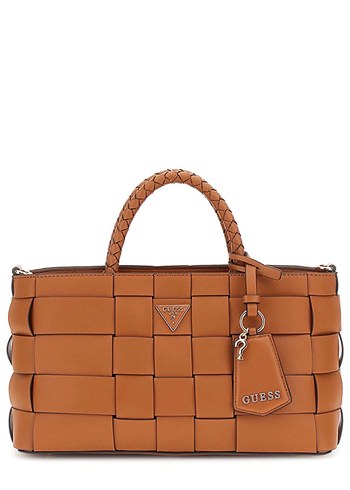 Guess orijinal - Görsel 3