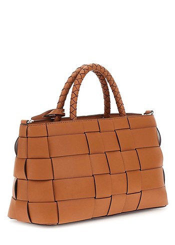 Guess orijinal - Görsel 7