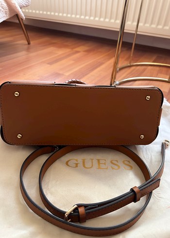 Guess orijinal - Görsel 8