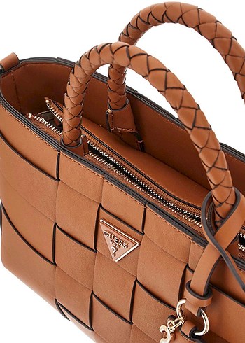 Guess orijinal - Görsel 5