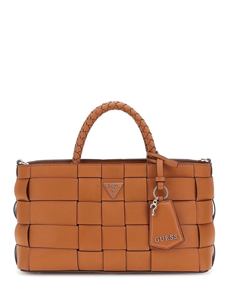 Guess orijinal - Görsel 3