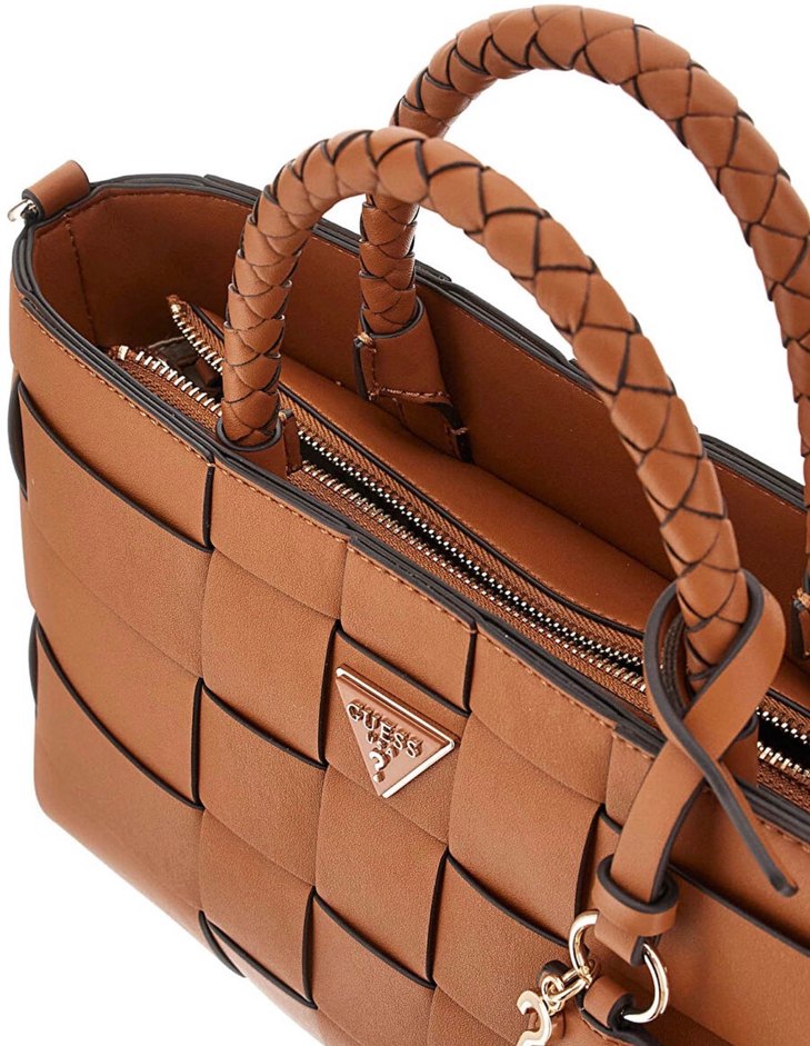 Guess orijinal - Görsel 5