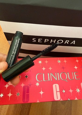 Clinique rimel - Görsel 2
