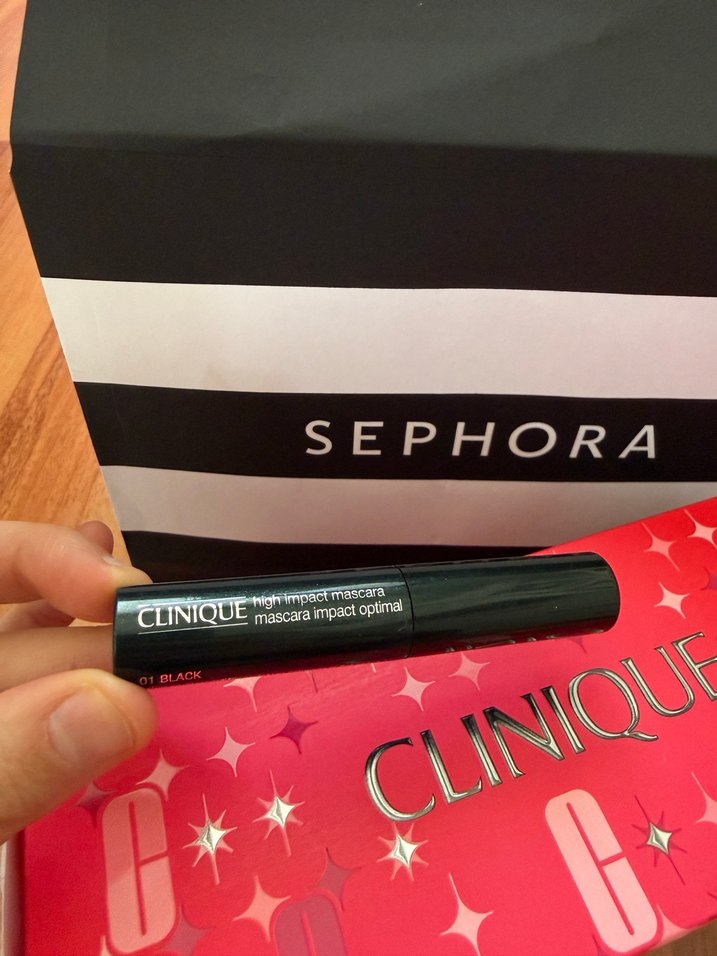 Clinique rimel - Görsel 3