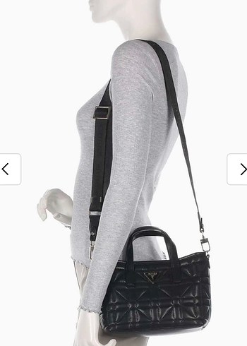 GUESS orijinal - Görsel 4