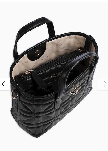 GUESS orijinal - Görsel 2