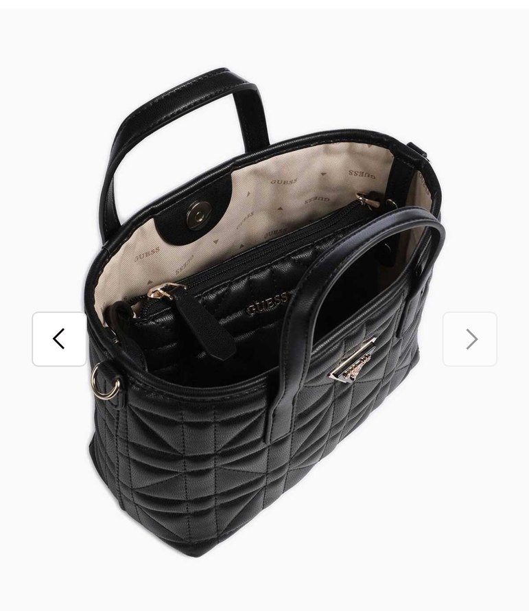 GUESS orijinal - Görsel 2