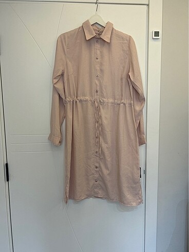 Tunik