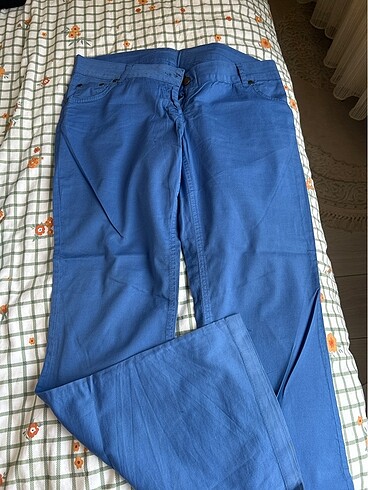 Pantolon