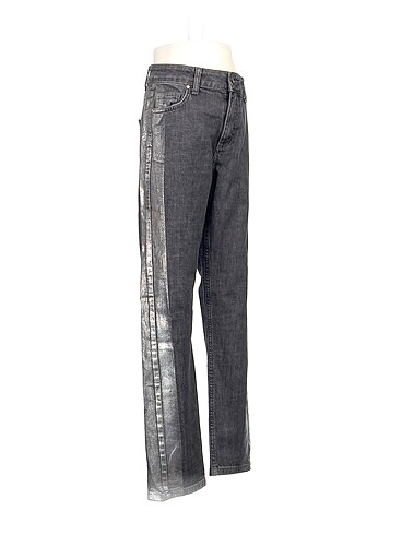 Vintage Love PreLoved Jean / Kot %70 İndirimli.