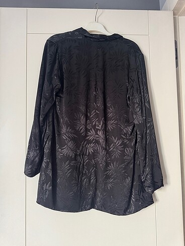 xs Beden blazer ceket