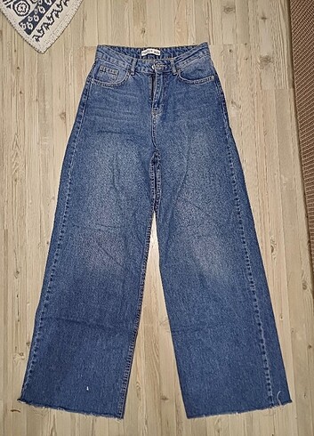 Defacto jeans 