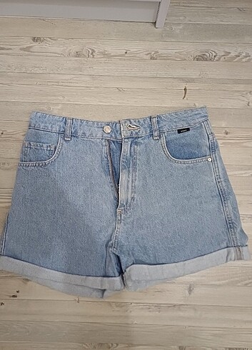 Mavi Jeans Mavi şort