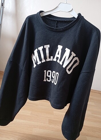 Trendyol & Milla Sweatshirt