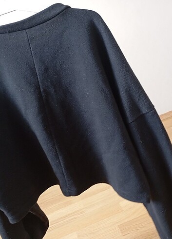 m Beden Sweatshirt