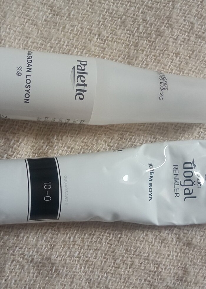 #palette# - Görsel 3