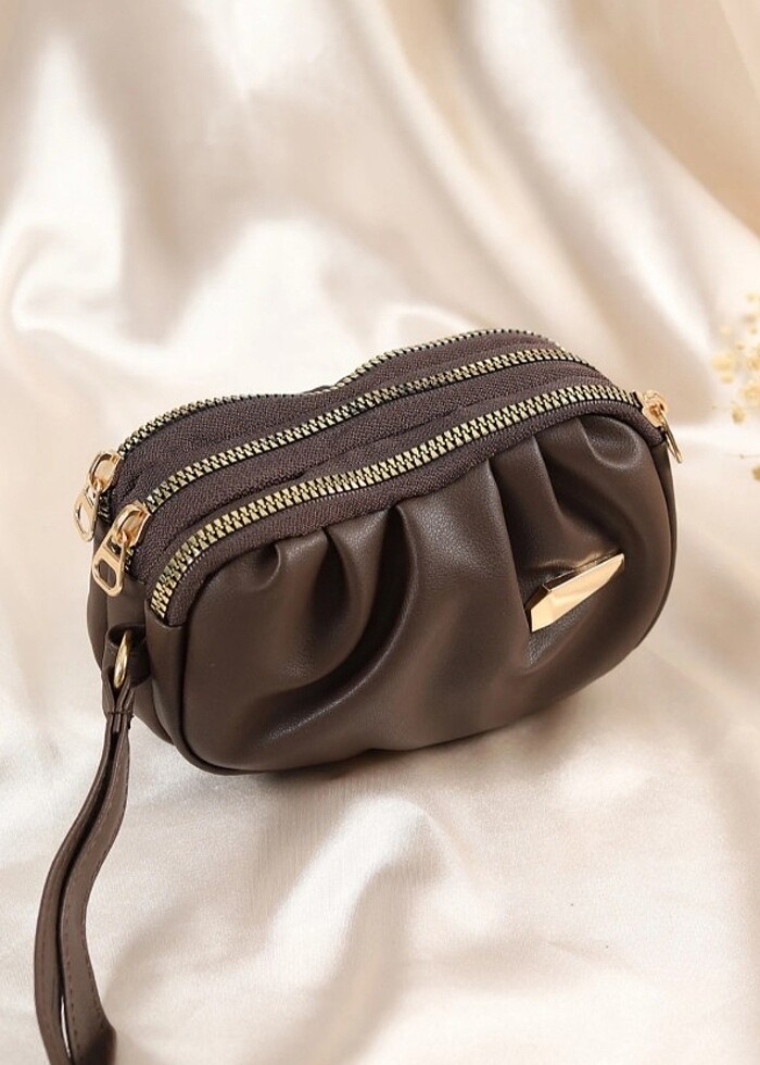 #cüzdan# - Görsel 2