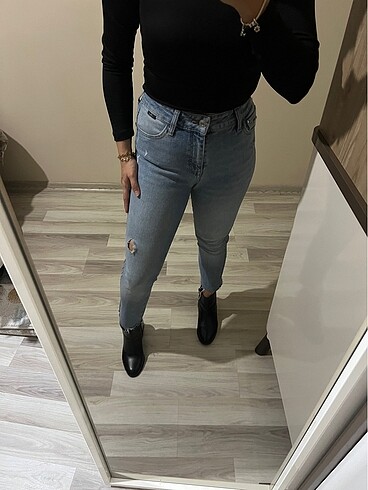 Mavi Jeans Mavi kot