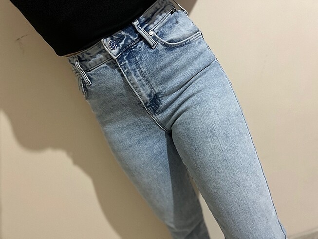 Mavi Jeans Mavi kot