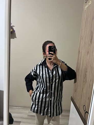 Zara Tasarım ceket