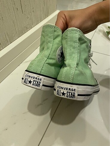 Converse Converse all star
