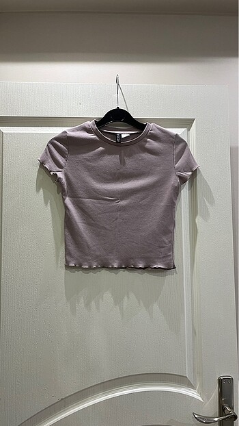 Pudra tshirt