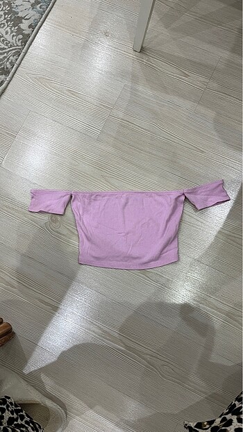 Pembe crop