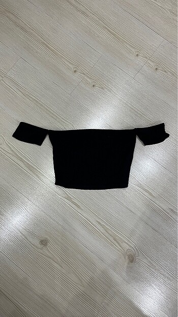 Mini üst