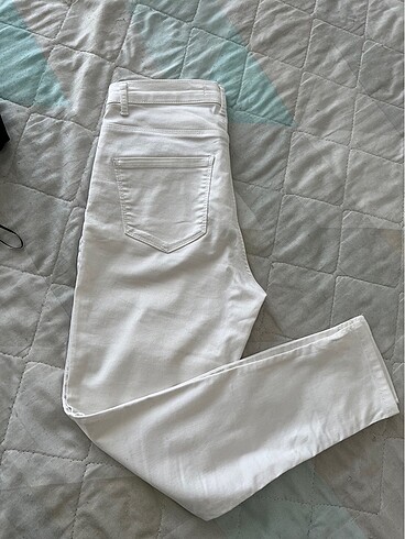 Bayan pantalon