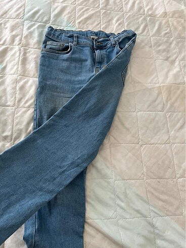 LC Waikiki Erkek cocuk pantalon