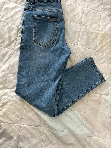 Erkek cocuk pantalon