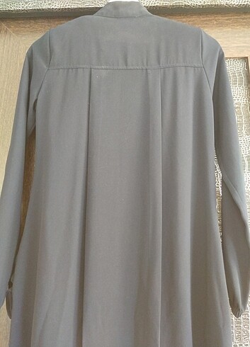 36 Beden Ferace