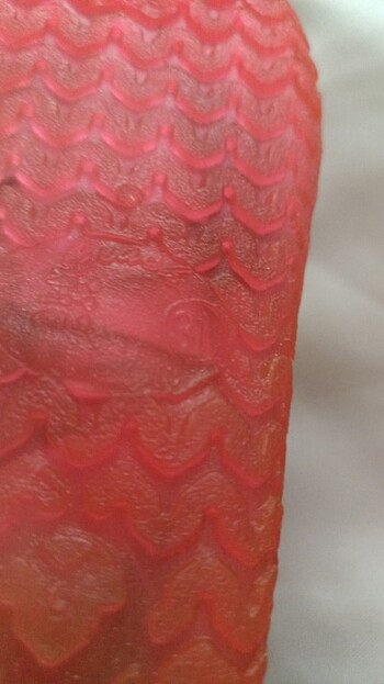 Deniz ayakkabısı  - Görsel 4