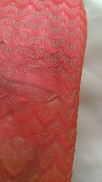 Deniz ayakkabısı  - Görsel 5