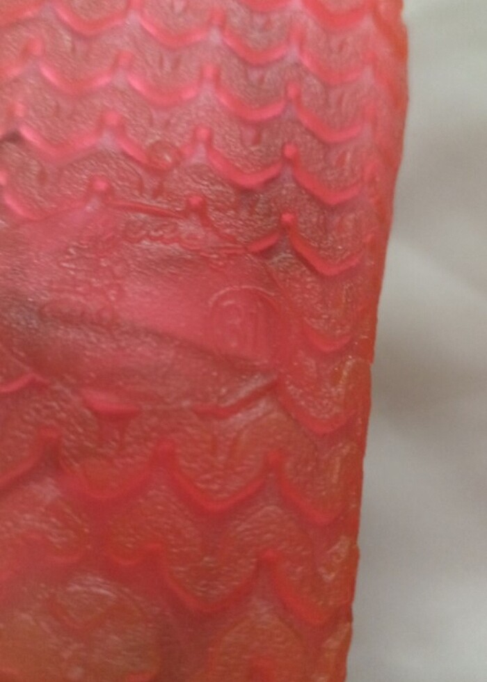 Deniz ayakkabısı  - Görsel 4