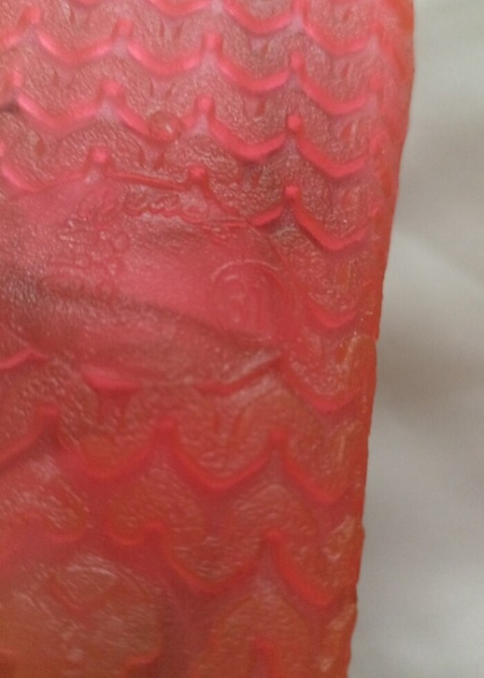 Deniz ayakkabısı  - Görsel 5