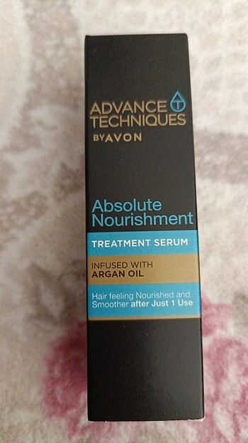 Argan yağı  - Görsel 3