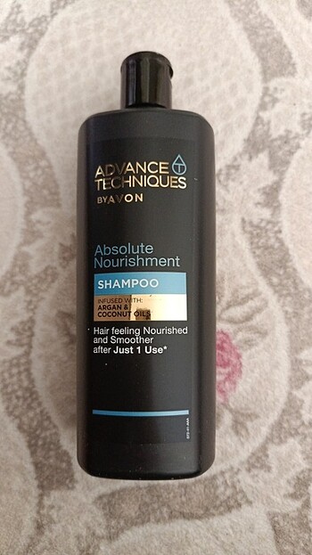 Argan yağı  - Görsel 4