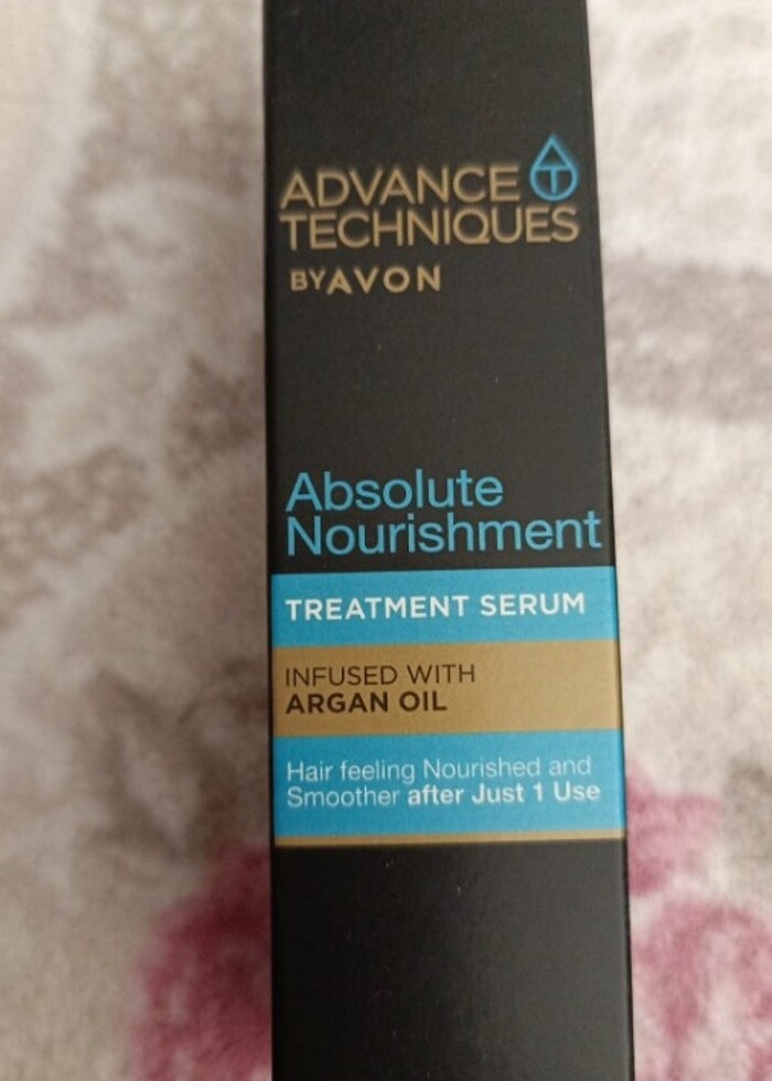 Argan yağı  - Görsel 3