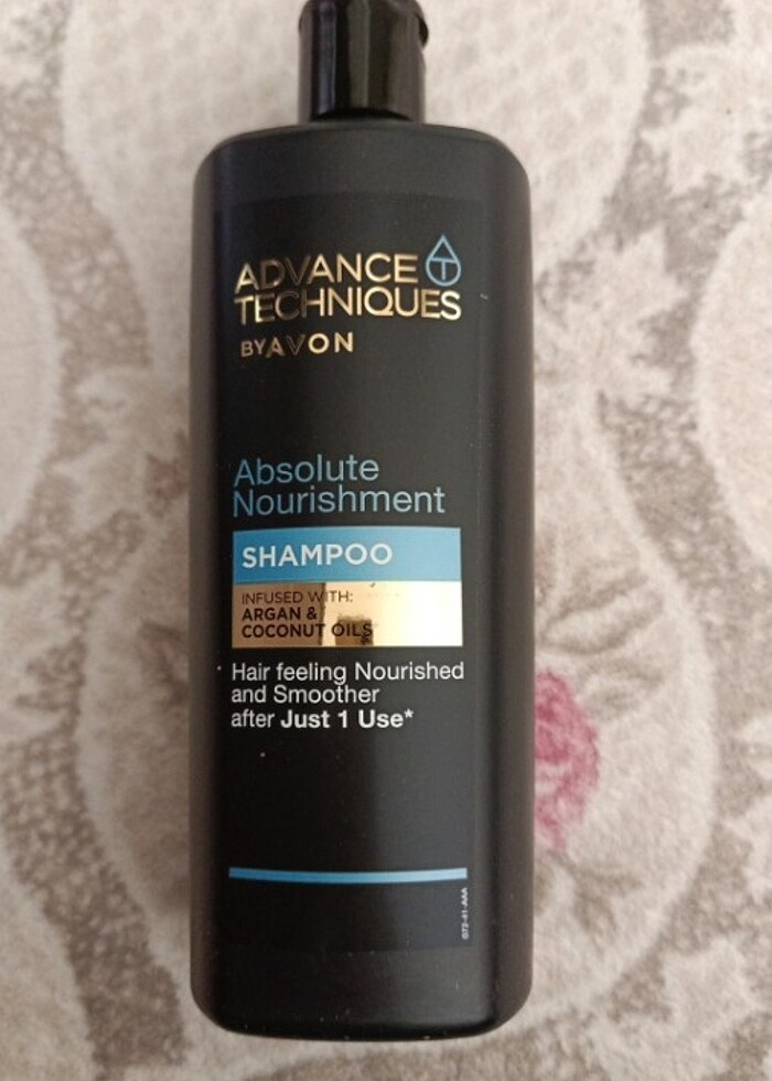 Argan yağı  - Görsel 4