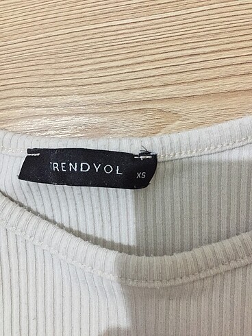 Crop üst - Görsel 2