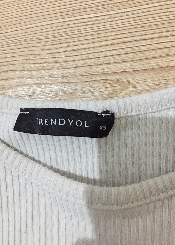 Crop üst - Görsel 2