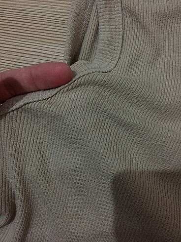 Crop üst - Görsel 2